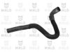 MALò 24289A Radiator Hose